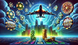 Meja live roulette dengan multi-kamera HD