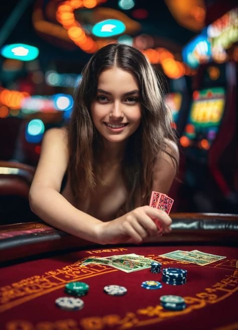 Program VIP dan loyalitas batman toto dengan tier benefit