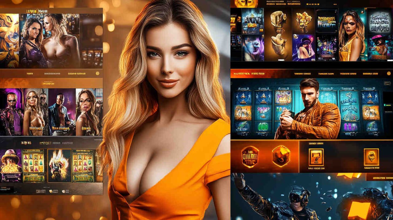 batman toto featured game showcase