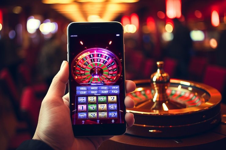 Platform deposit batman toto menampilkan metode pembayaran DANA dan OVO